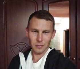 Александр, 35 лет, Botoșani
