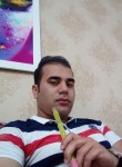 Saeed, 29 лет, شیراز