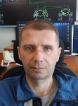Владимир - Кормиловка