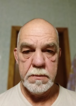 Алексей Белик
