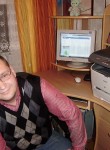 Алексей, 40 лет, Магілёў