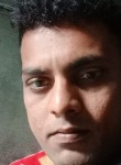 Unknown, 28 лет, Thrissur