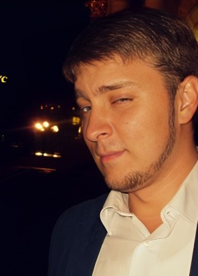 RamblerDating profile picture for @oy