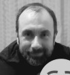 Юрий