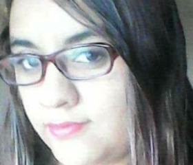 Jakiita, 25, Naucalpan de Juarez