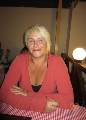 Лариса, 65, Україна, Одеса