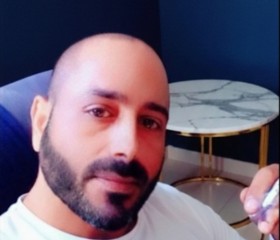 דודו, 40, Netivot