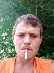 Фёдор, 32 года, Ростов-на-Дону