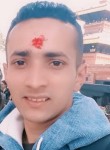 Aakansh, 27 лет, Bharatpur