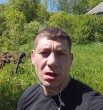 Джокер