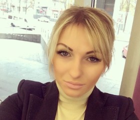 Алина, 38 лет, Волгоград