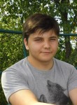 Вадим, 28 лет, Баранавічы
