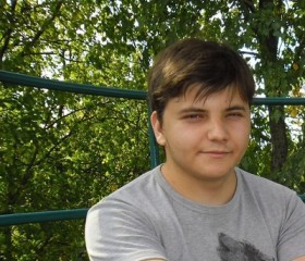 Вадим, 28 лет, Баранавічы