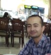 Izzat