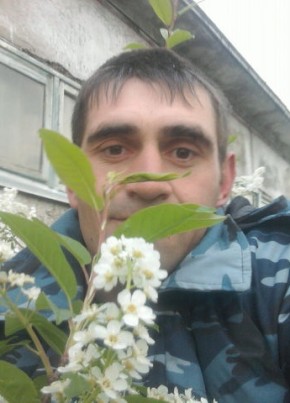 Евгений, 38, Россия, Купино