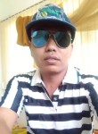 รม, 32 года, หัวหิน-ปราณบุรี