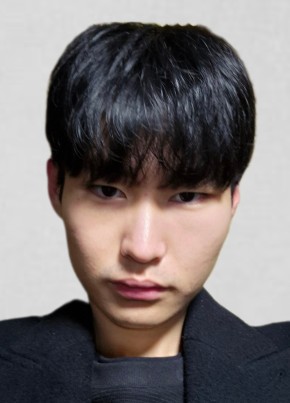 재민준 из 부산광역시 22 года