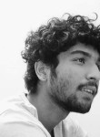 Tayf Ahmed, 19 лет, ঢাকা