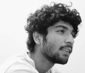 Tayf Ahmed, 19 лет, ঢাকা