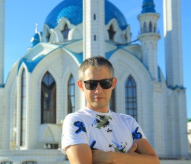 Делюс, 33 года, Рубцовск