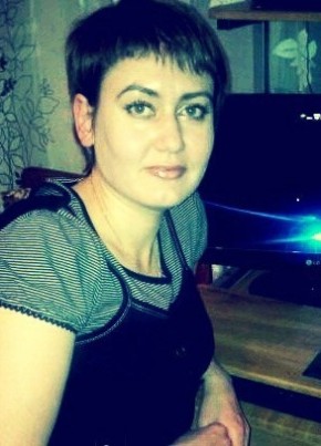 Ирина, 46, Қазақстан, Алматы