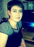Ирина, 46 лет, Алматы