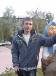 АНДРЕЙ, 36 лет, Павлодар