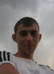 Iwan, 37 лет, Жигулевск