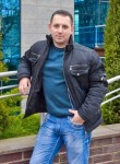 Сергей, 42 года, Симферополь