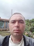 Kolyan, 35, Kazan