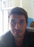 Дмитрий Ельцов, 33 года, Новосибирск