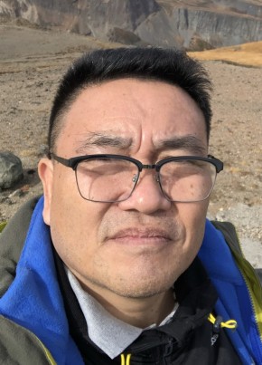 探花郎, 55, 中华人民共和国, 郑州