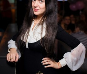 Тамара, 33 года, Харків