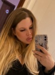 Lika, 30, Samara