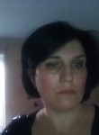 Нина, 54 года, Калининград