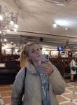 Аня, 20 лет, Екатеринбург