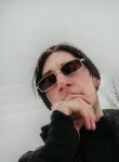 Sasha, 22, Perm