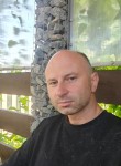 Aleksey, 42, Angarsk