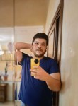 vadi, 29, Moscow