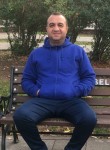 Engin, 49 лет, Ankara
