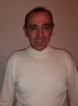 José angel, 52 года, Torre del Compo