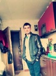 Григорий, 27 лет, Смоленск