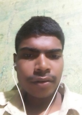 Ahg, 18, India, Mysore