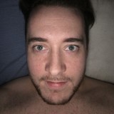 joeltthomp