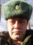 Sergey, 42, Yekaterinburg