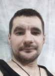 _Артур_, 34 года, Нижний Новгород