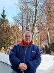 Валерий Сергееви, 55 лет, Москва