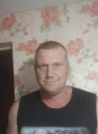 Dima, 40  , Simferopol