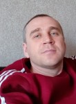 Андрей, 42 года, Тихорецк