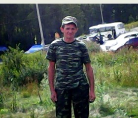 Иван, 62 года, Линево